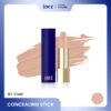 Inez Concealing Stick Concealer Color Contour Plus - Gambar 2