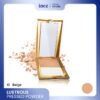 Inez Bedak Lustrous Pressed Powder Inez 900 - Gambar 2