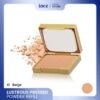 Inez Refill Lustrous Pressed Powder - Gambar 2