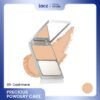 Inez Precious Powdery Cake Compact Powder PPC - Gambar 2