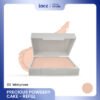 Inez Refill Compact Precious Powdery Cake Compact Powder PPC - Gambar 2