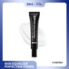 Inez Primer Skin Equalizer Perfecting Primer Makeup - Gambar 2