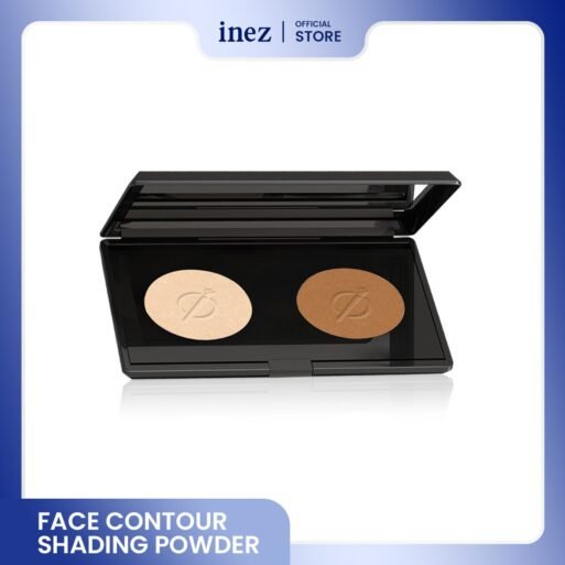 iNEZ Face Contour Shading Powder