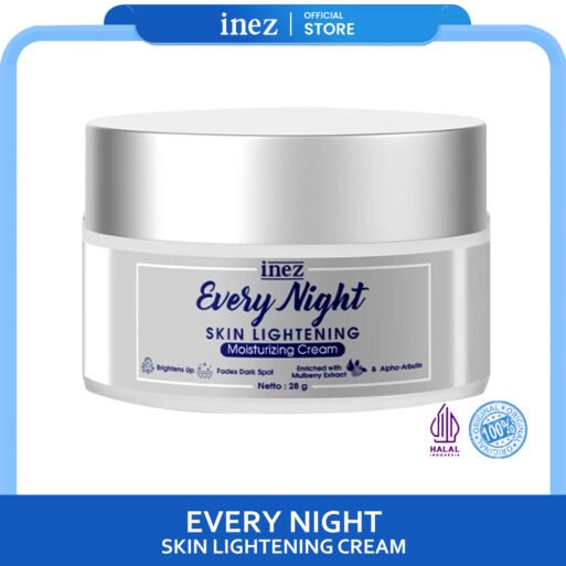 inez every night