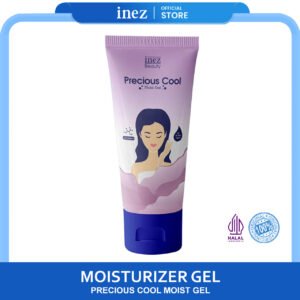 INEZ Precious Cool Moist Gel