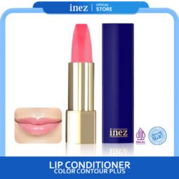 inez lip conditioner