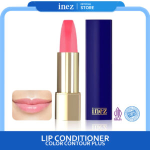 inez lip conditioner