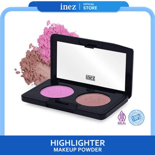 NEZ Face Highlighter