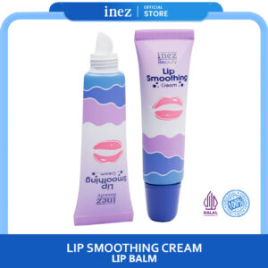 inez lip smoothing cream