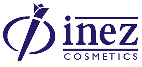 Inez Cosmetics