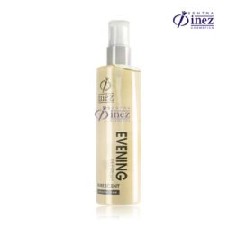 INEZ Pure Scent Perfum Body Mist Bebas Alcohol Inez Cosmetic - Gambar 4