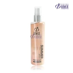 INEZ Pure Scent Perfum Body Mist Bebas Alcohol Inez Cosmetic - Gambar 7