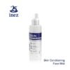 INEZ Skin Conditioning Face Mist - Gambar 2