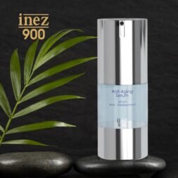 INEZ Anti Aging Serum Premium Inez 900 - Gambar 5