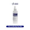 INEZ Skin Conditioning Face Mist - Gambar 3