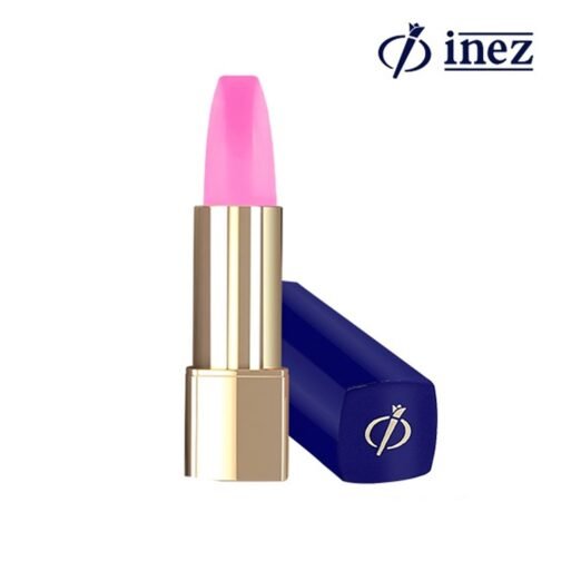 INEZ  Lip Conditioner Color Contour Plus Inez Cosmetics