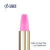 INEZ  Lip Conditioner Color Contour Plus Inez Cosmetics - Gambar 5