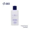 INEZ Beauty Fresh Foamy Cleanser - Gambar 5