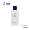 INEZ Beauty Fresh Foamy Cleanser - Gambar 4