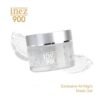 INEZ Exclusive All Night Mask Gel Inez 900 - Gambar 4