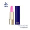 INEZ  Lip Conditioner Color Contour Plus Inez Cosmetics - Gambar 2