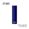 INEZ  Lip Conditioner Color Contour Plus Inez Cosmetics - Gambar 4