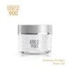 INEZ Exclusive All Night Mask Gel Inez 900 - Gambar 2