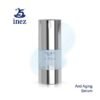 INEZ Anti Aging Serum Premium Inez 900 - Gambar 2