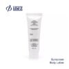 Inez Cosmetics Sunscreen Body Lotion - Gambar 5