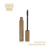 INEZ Mascara Ultra Defining Waterproof Maskara Black Inez 900 - Gambar 2