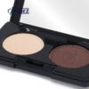 iNEZ Face Contour Shading Powder - Gambar 5