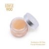 INEZ Exclusive All Day Facial Moisturizer Premium Inez 900 - Gambar 4