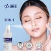 INEZ Skin Conditioning Face Mist - Gambar 5