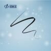 INEZ Fine Line Eyeliner Liquid Eye liner Color Contour Plus - Gambar 7