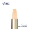 INEZ Eye Cream Stick Translucent Eye Wrinkle New Case - Gambar 5