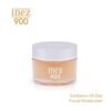 INEZ Exclusive All Day Facial Moisturizer Premium Inez 900 - Gambar 3