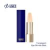 INEZ Eye Cream Stick Translucent Eye Wrinkle New Case - Gambar 2