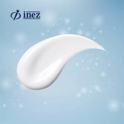Inez Sunscreen Body Lotion Sunblock Badan Inez Cosmetics - Gambar 5