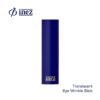 INEZ Eye Cream Stick Translucent Eye Wrinkle New Case - Gambar 4