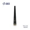 INEZ Fine Line Eyeliner Liquid Eye liner Color Contour Plus - Gambar 3