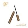 INEZ Mascara Ultra Defining Waterproof Maskara Black Inez 900 - Gambar 5