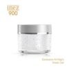 INEZ Exclusive All Night Mask Gel Inez 900 - Gambar 5