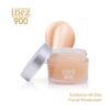 INEZ Exclusive All Day Facial Moisturizer Premium Inez 900 - Gambar 2