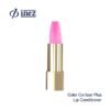 INEZ  Lip Conditioner Color Contour Plus Inez Cosmetics - Gambar 3