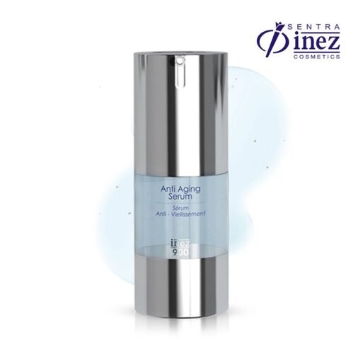 INEZ Anti Aging Serum Premium Inez 900