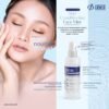 INEZ Skin Conditioning Face Mist - Gambar 6