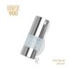 INEZ Anti Aging Serum Premium Inez 900 - Gambar 4