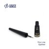 INEZ Fine Line Eyeliner Liquid Eye liner Color Contour Plus - Gambar 4