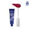 INEZ Lipstick Lip Ink Liquid Lip Color Lip INK-finity Lipstik - Gambar 5