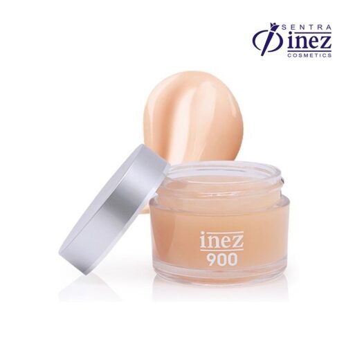 INEZ Exclusive All Day Facial Moisturizer Premium Inez 900